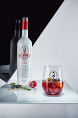 Werner Wermut PN Red