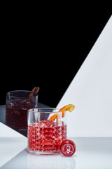 Werner Wermut PN Red